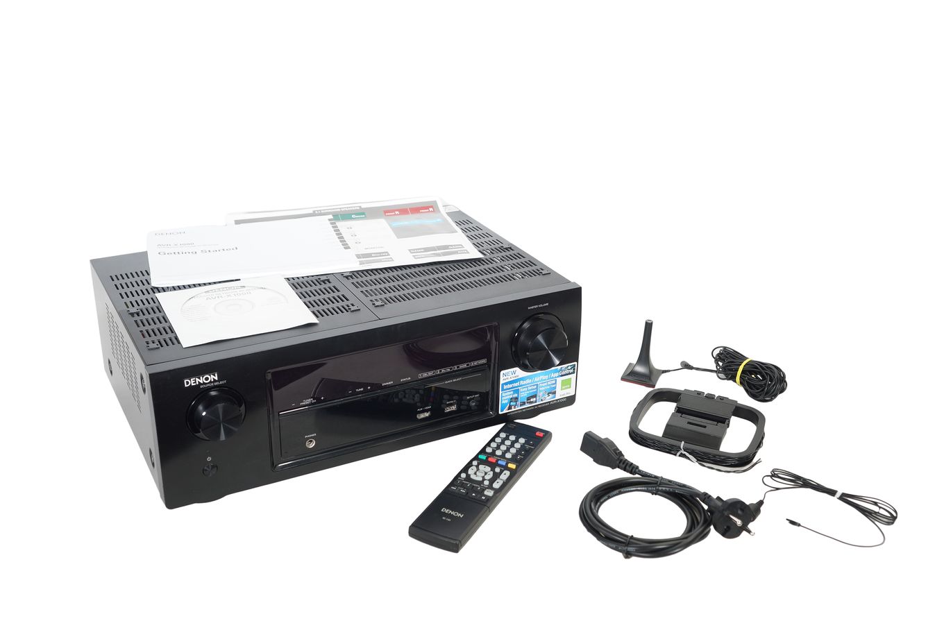 Denon_AVR-X1000_HDMI_Netzwerk_AV-Receiver_mit_Internet_Radio_03_result
