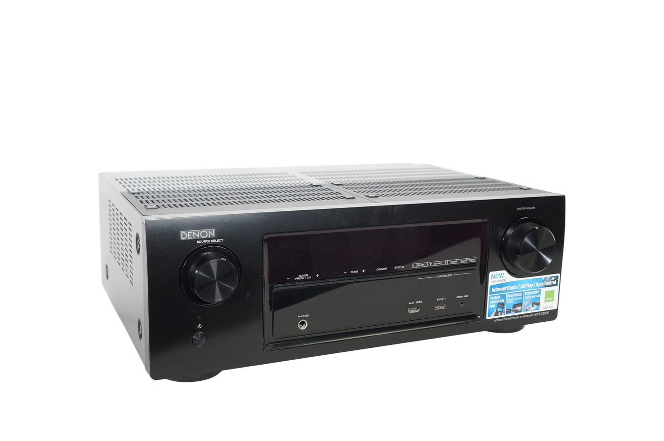 Denon_AVR-X1000_HDMI_Netzwerk_AV-Receiver_mit_Internet_Radio_04_result
