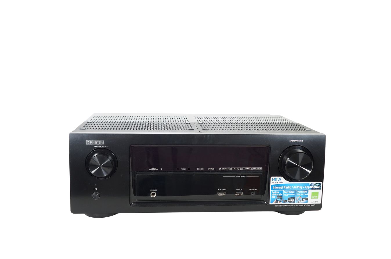 Denon_AVR-X1000_HDMI_Netzwerk_AV-Receiver_mit_Internet_Radio_05_result