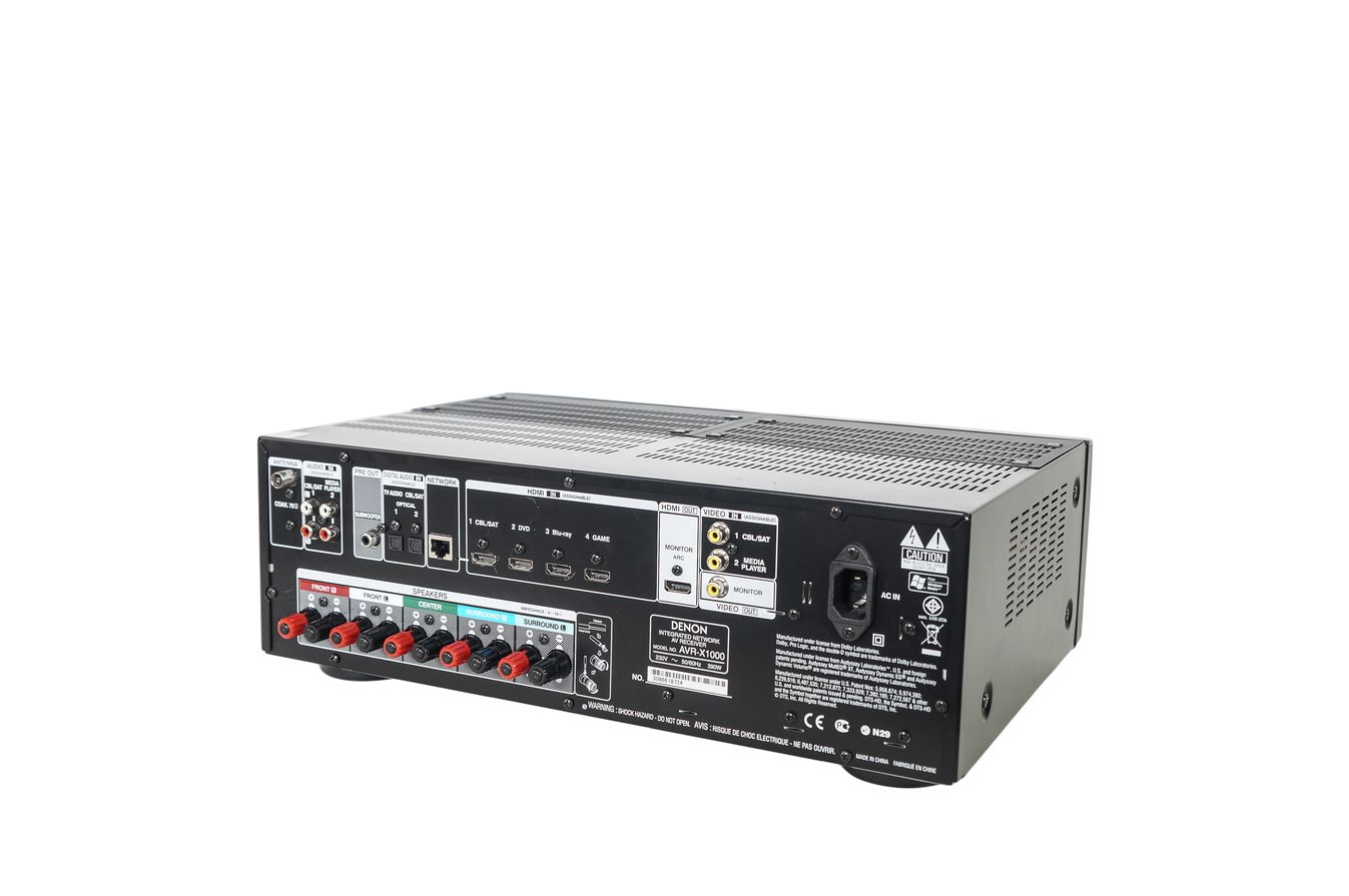 Denon_AVR-X1000_HDMI_Netzwerk_AV-Receiver_mit_Internet_Radio_06_result
