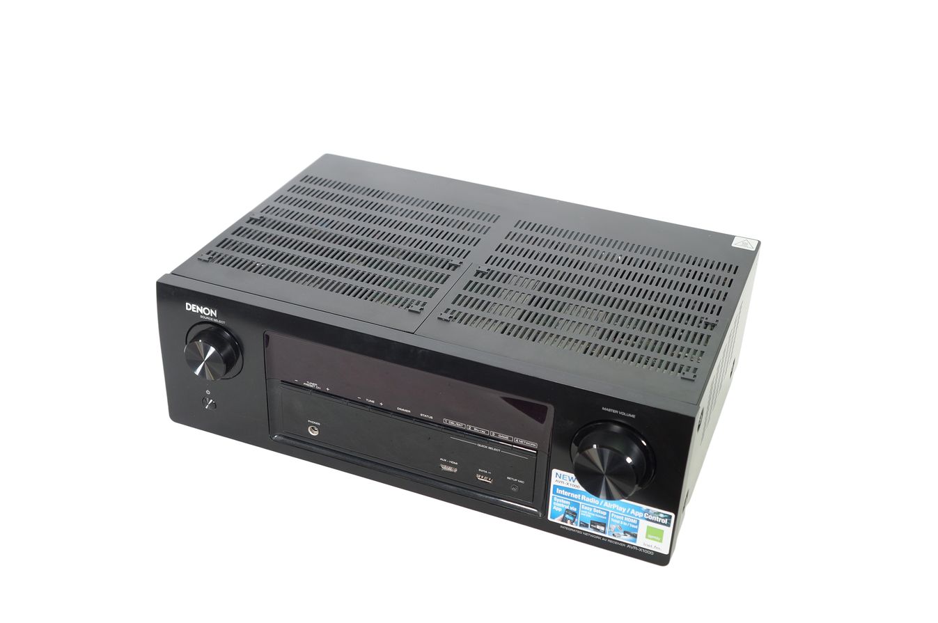 Denon_AVR-X1000_HDMI_Netzwerk_AV-Receiver_mit_Internet_Radio_08_result