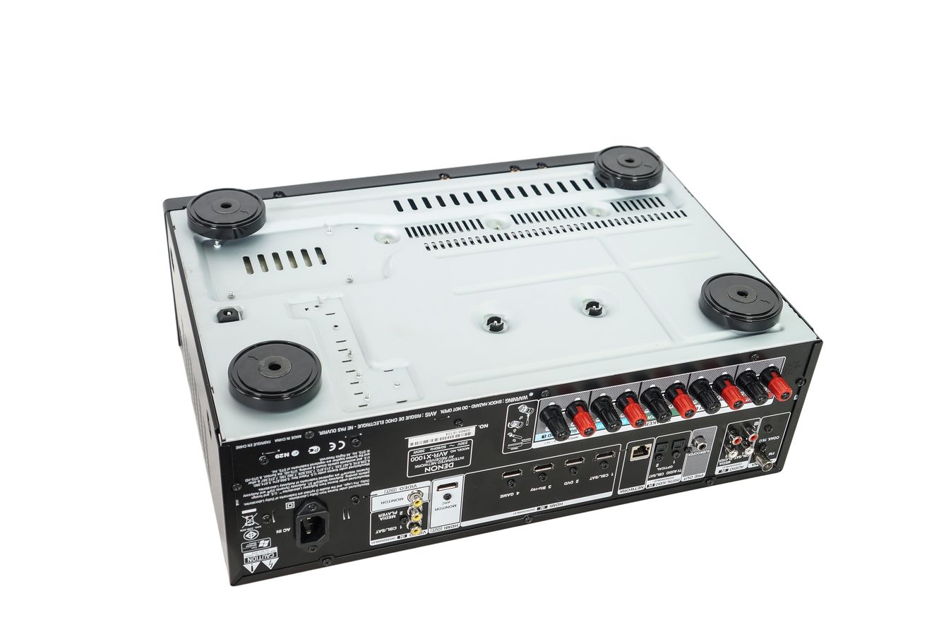 Denon_AVR-X1000_HDMI_Netzwerk_AV-Receiver_mit_Internet_Radio_09_result