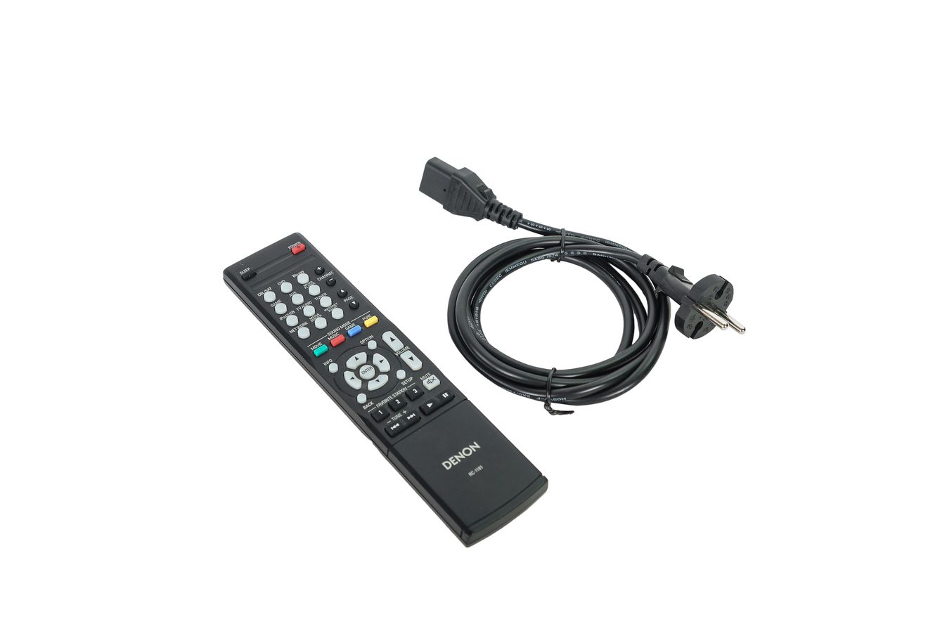 Denon_AVR-X1000_HDMI_Netzwerk_AV-Receiver_mit_Internet_Radio_10_result