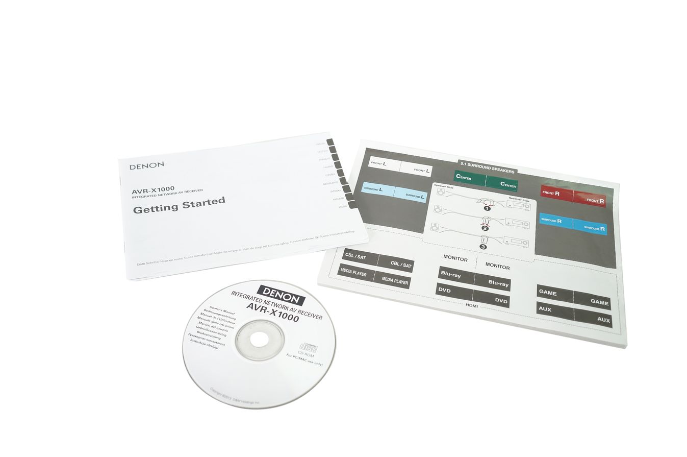 Denon_AVR-X1000_HDMI_Netzwerk_AV-Receiver_mit_Internet_Radio_14_result