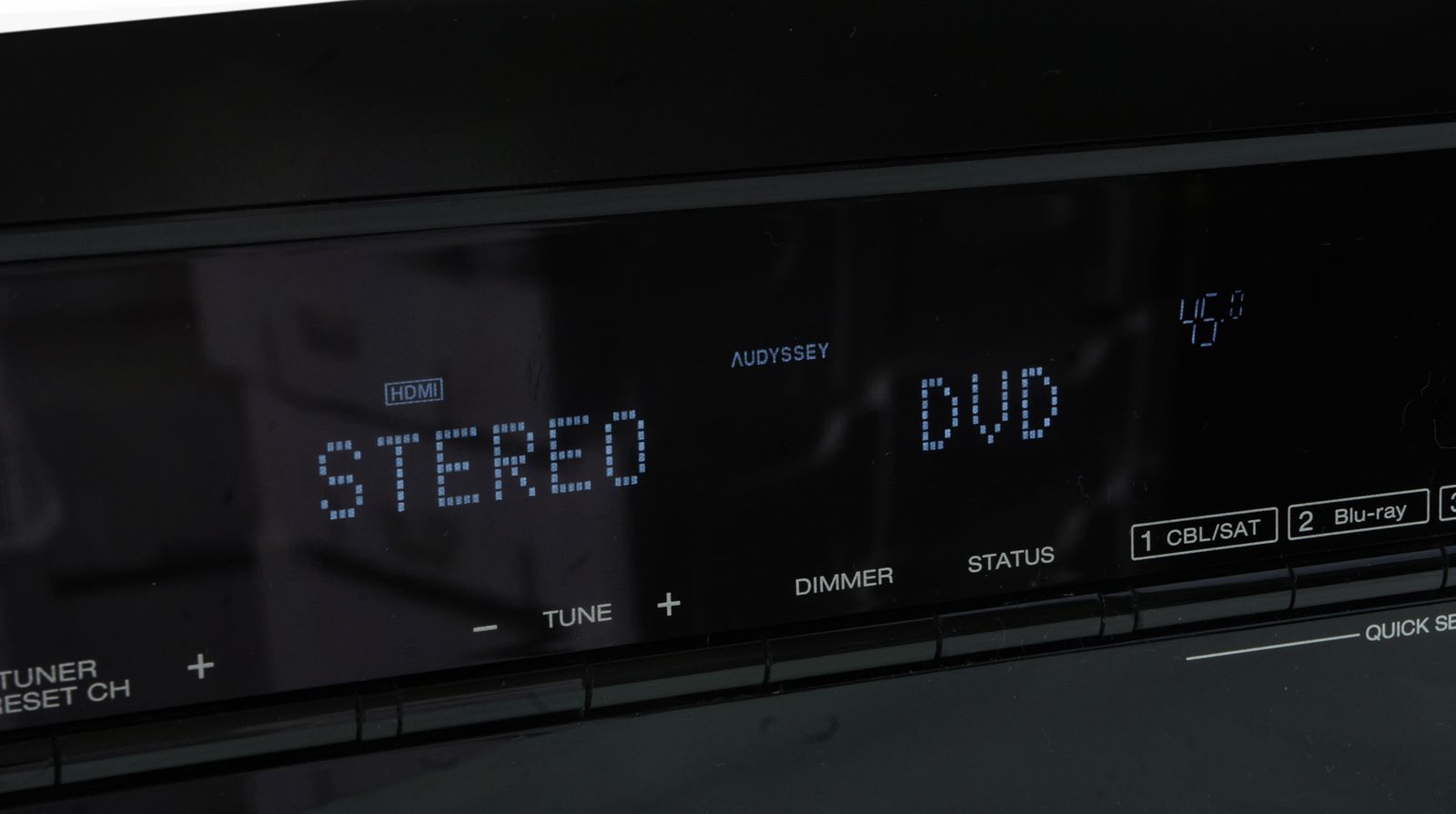 Denon_AVR-X1000_HDMI_Netzwerk_AV-Receiver_mit_Internet_Radio_result