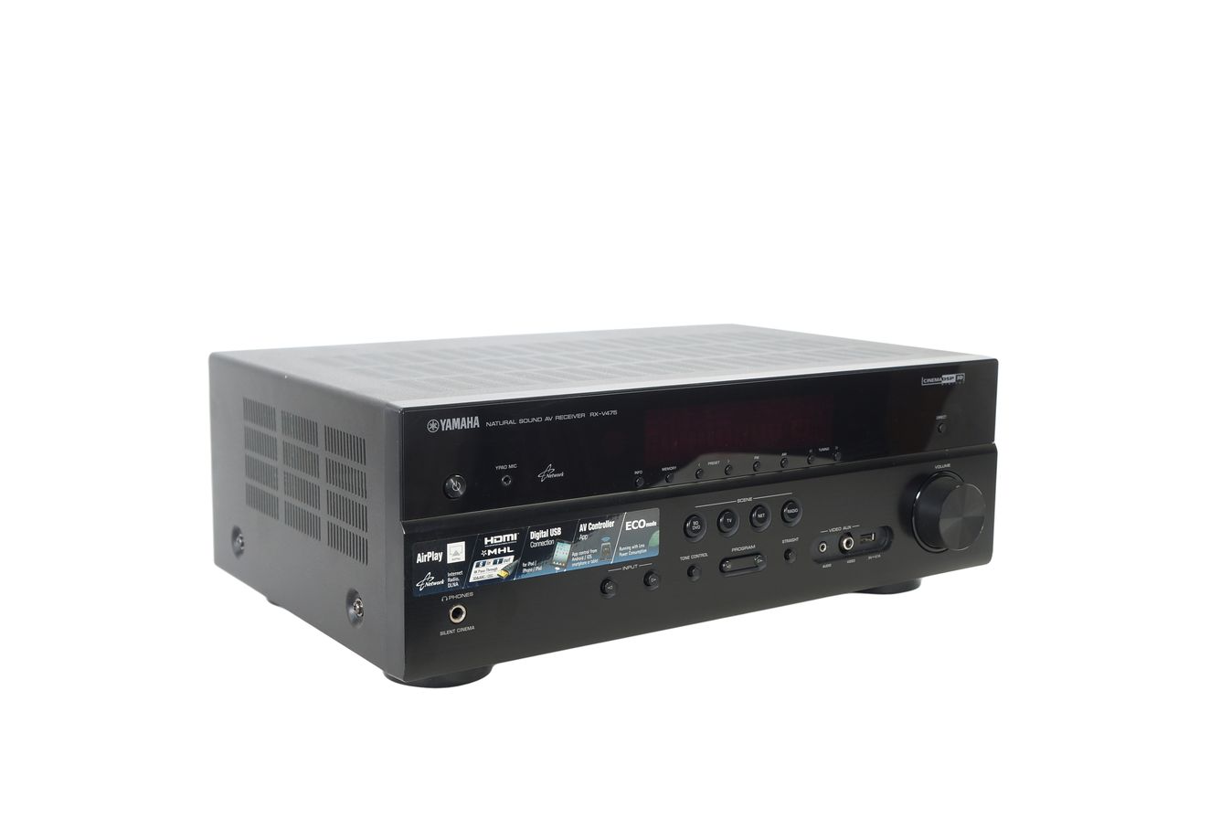 Yamaha_RX-V475_Netzwerk_5.1_AV-Receiver_02_result