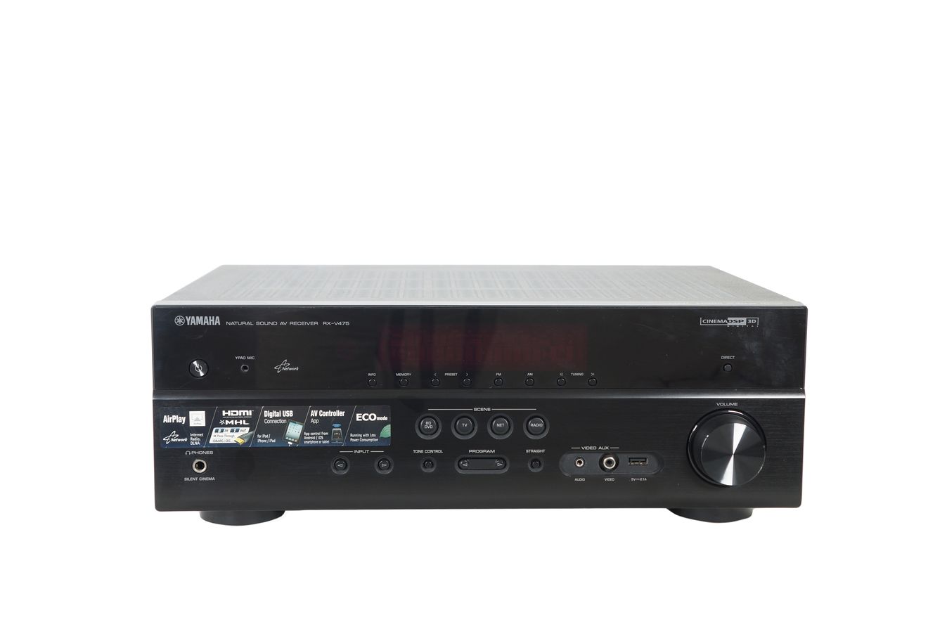 Yamaha_RX-V475_Netzwerk_5.1_AV-Receiver_03_result