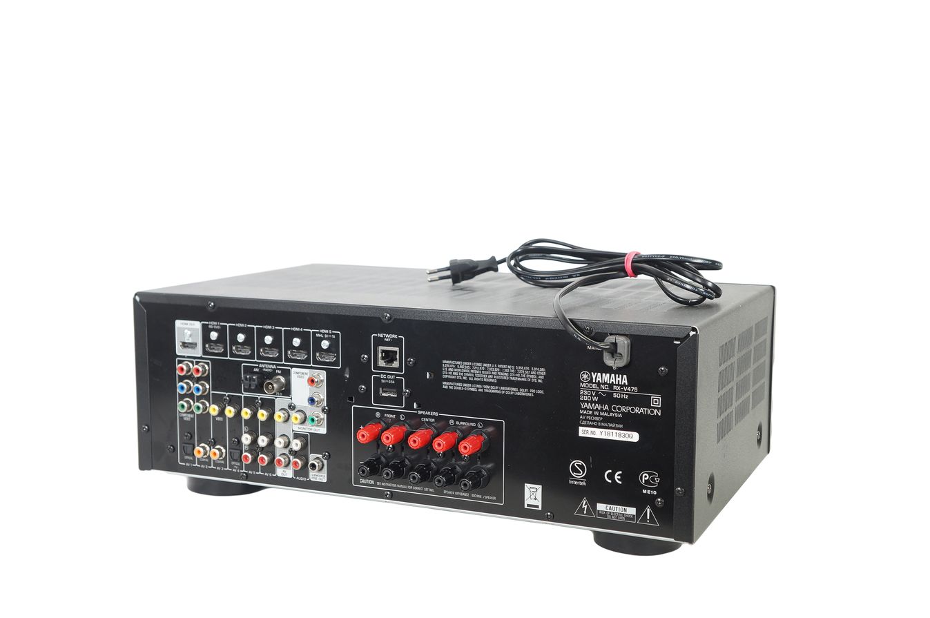 Yamaha_RX-V475_Netzwerk_5.1_AV-Receiver_04_result
