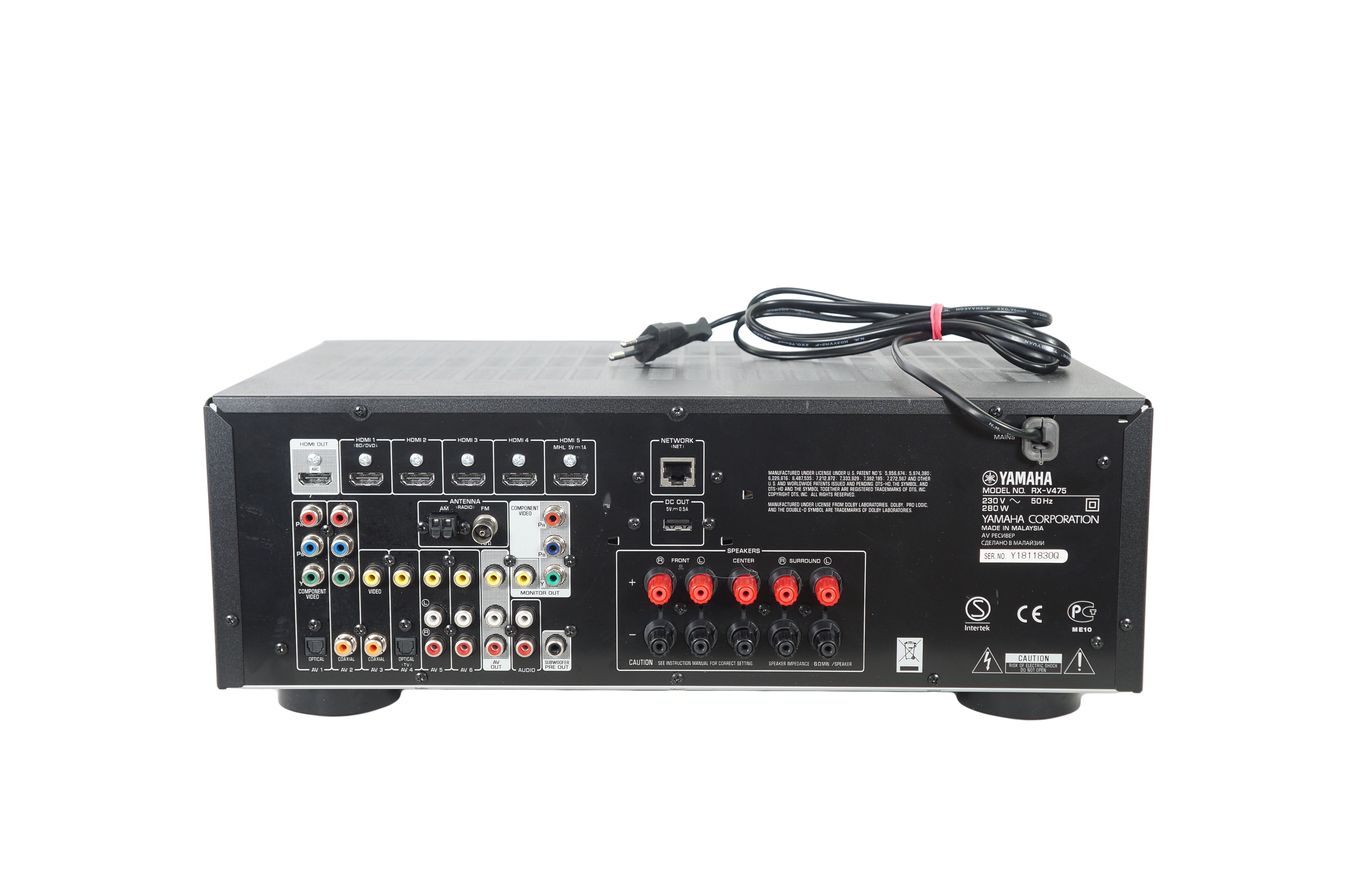 Yamaha_RX-V475_Netzwerk_5.1_AV-Receiver_05_result