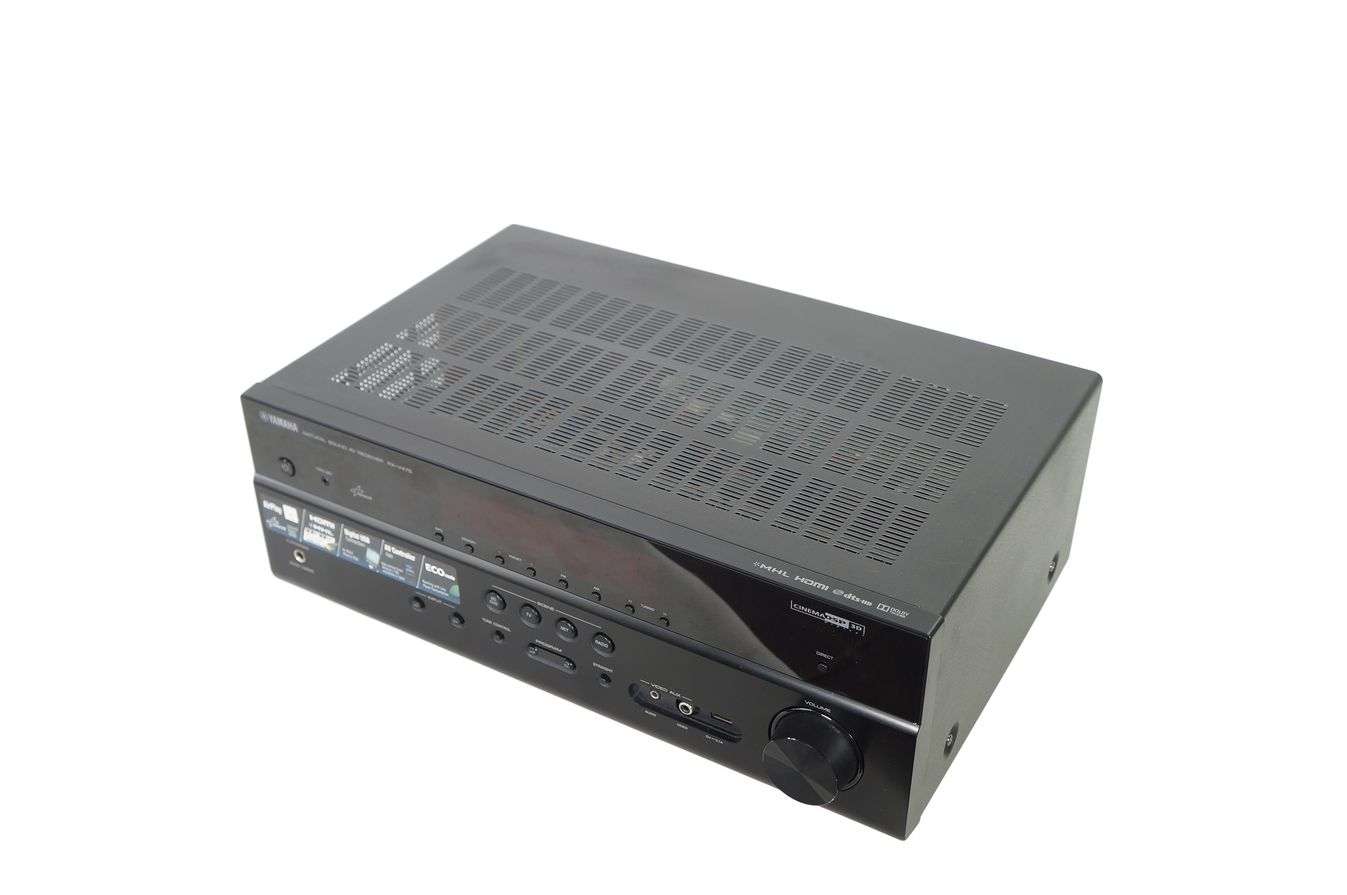 Yamaha_RX-V475_Netzwerk_5.1_AV-Receiver_06_result
