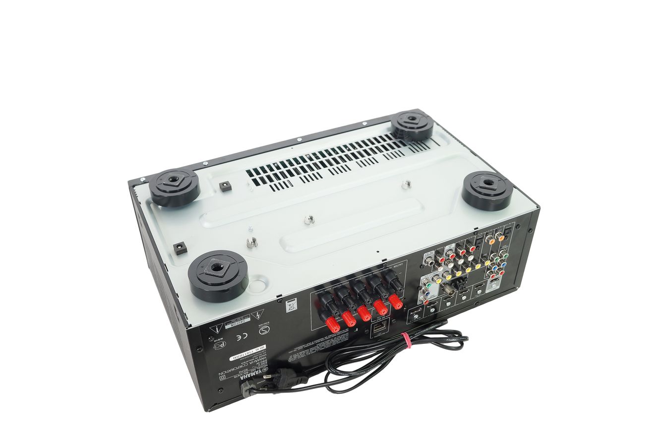 Yamaha_RX-V475_Netzwerk_5.1_AV-Receiver_07_result