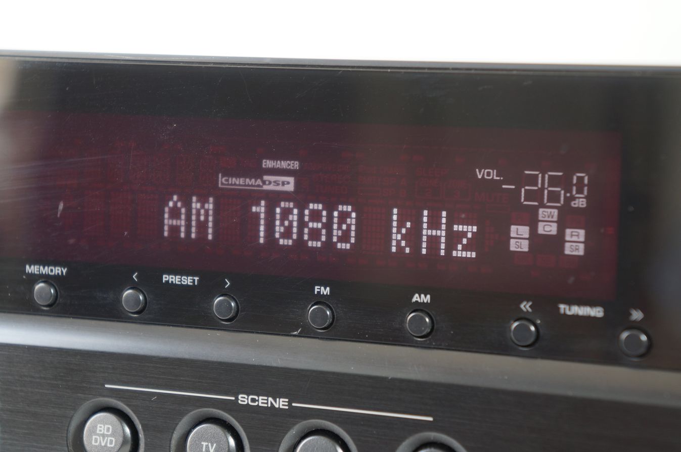 Yamaha_RX-V475_Netzwerk_5.1_AV-Receiver_10_result