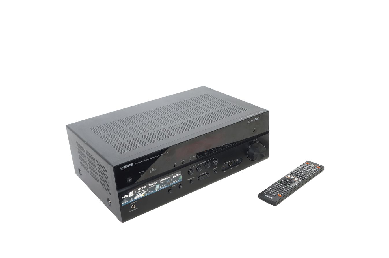 Yamaha_RX-V475_Netzwerk_5.1_AV-Receiver_result