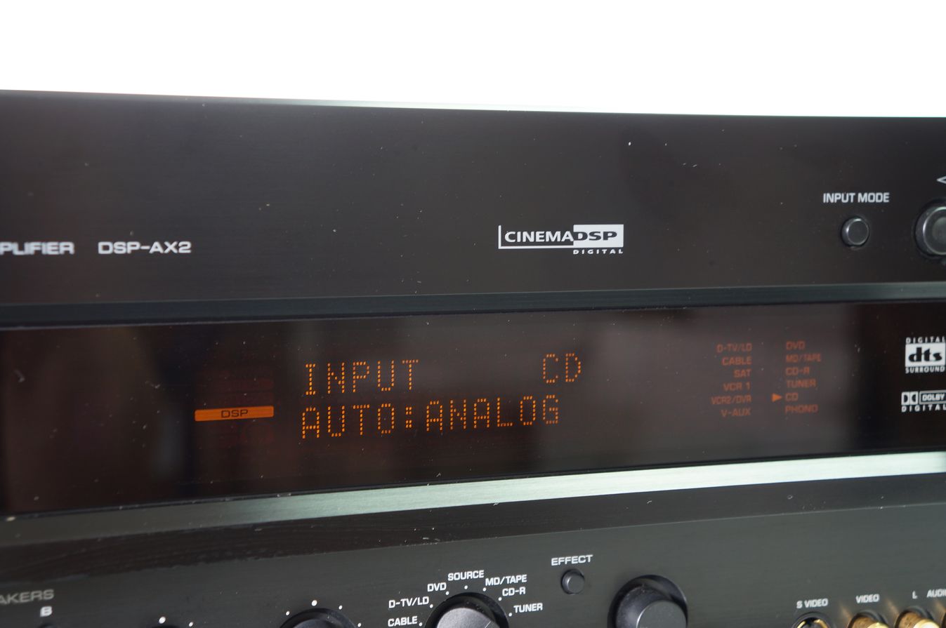 Yamaha_DSP-AX_2_Mehrkanal_Endstufe_Verstarker_Receiver_Schwarz_02_result