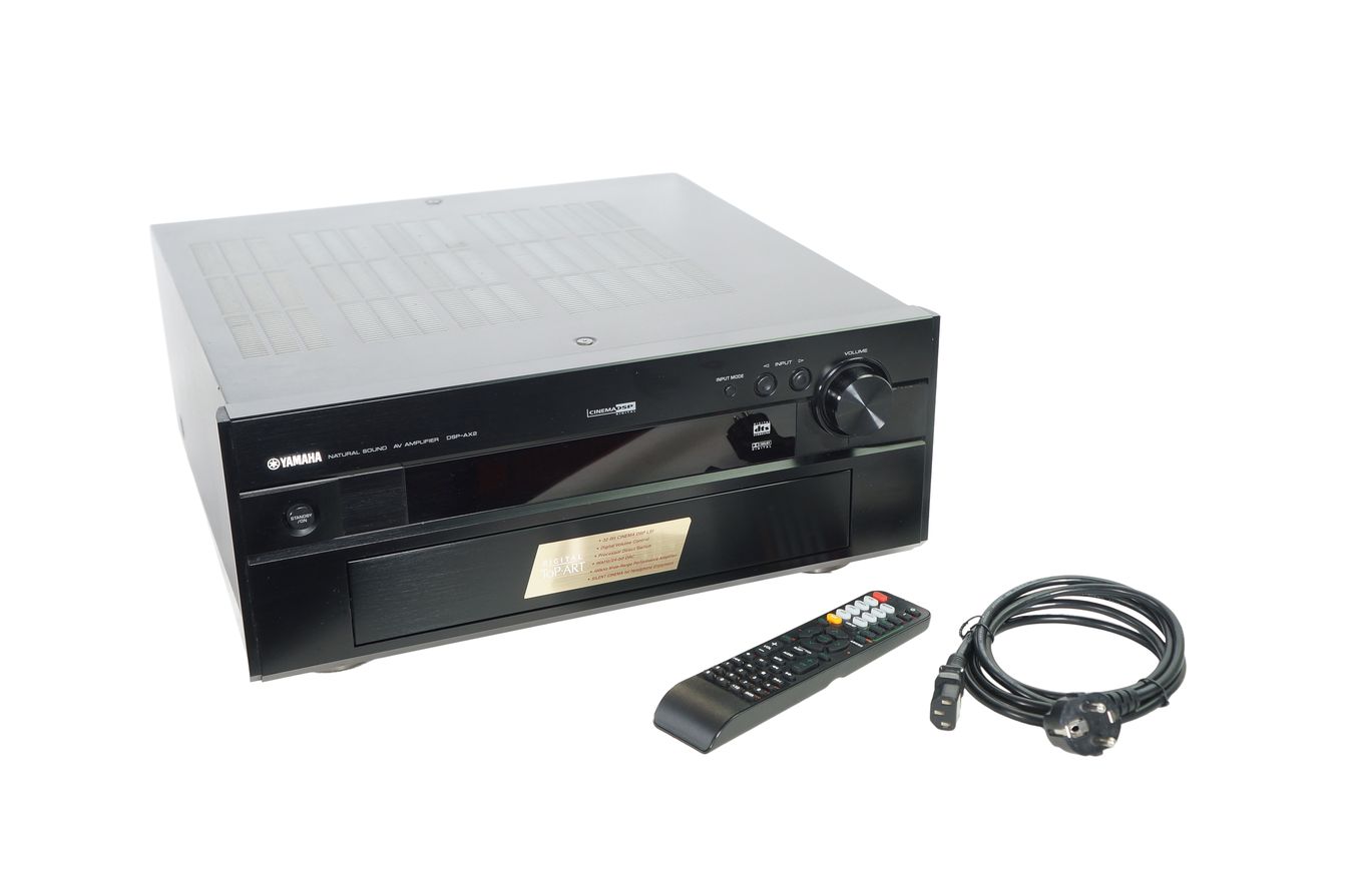 Yamaha_DSP-AX_2_Mehrkanal_Endstufe_Verstarker_Receiver_Schwarz_03_result