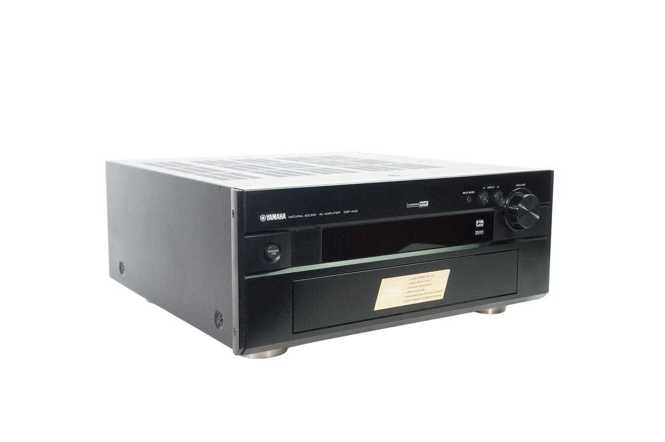 Yamaha_DSP-AX_2_Mehrkanal_Endstufe_Verstarker_Receiver_Schwarz_04_result