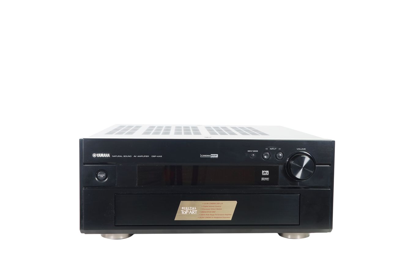 Yamaha_DSP-AX_2_Mehrkanal_Endstufe_Verstarker_Receiver_Schwarz_05_result