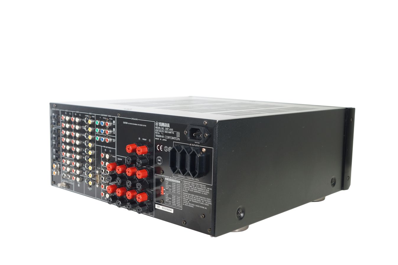 Yamaha_DSP-AX_2_Mehrkanal_Endstufe_Verstarker_Receiver_Schwarz_06_result