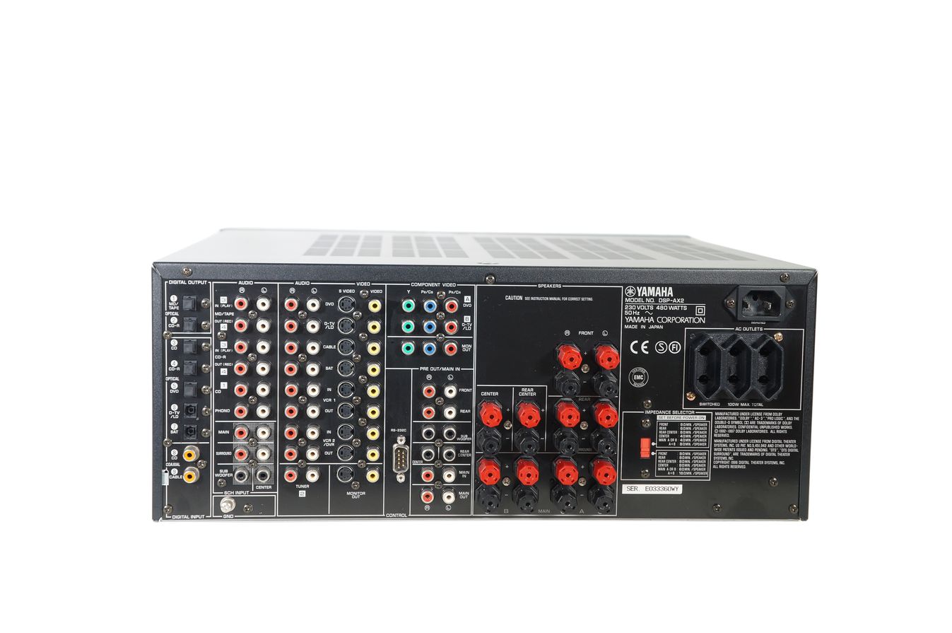 Yamaha_DSP-AX_2_Mehrkanal_Endstufe_Verstarker_Receiver_Schwarz_07_result