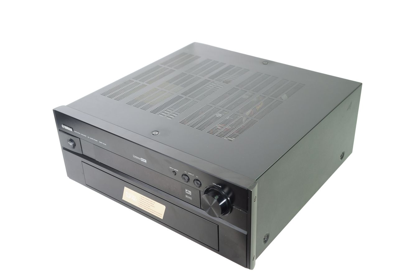 Yamaha_DSP-AX_2_Mehrkanal_Endstufe_Verstarker_Receiver_Schwarz_08_result