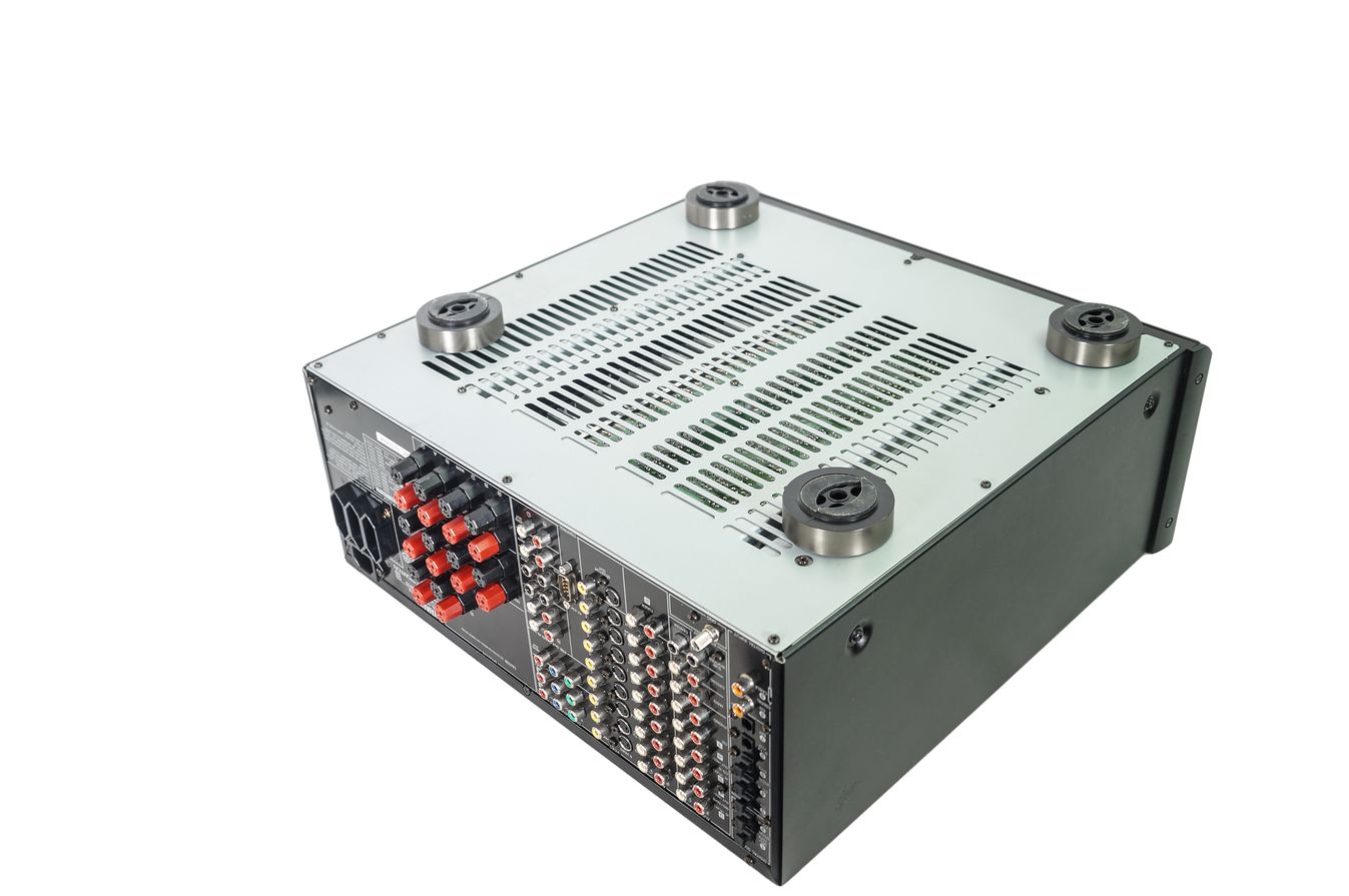 Yamaha_DSP-AX_2_Mehrkanal_Endstufe_Verstarker_Receiver_Schwarz_09_result