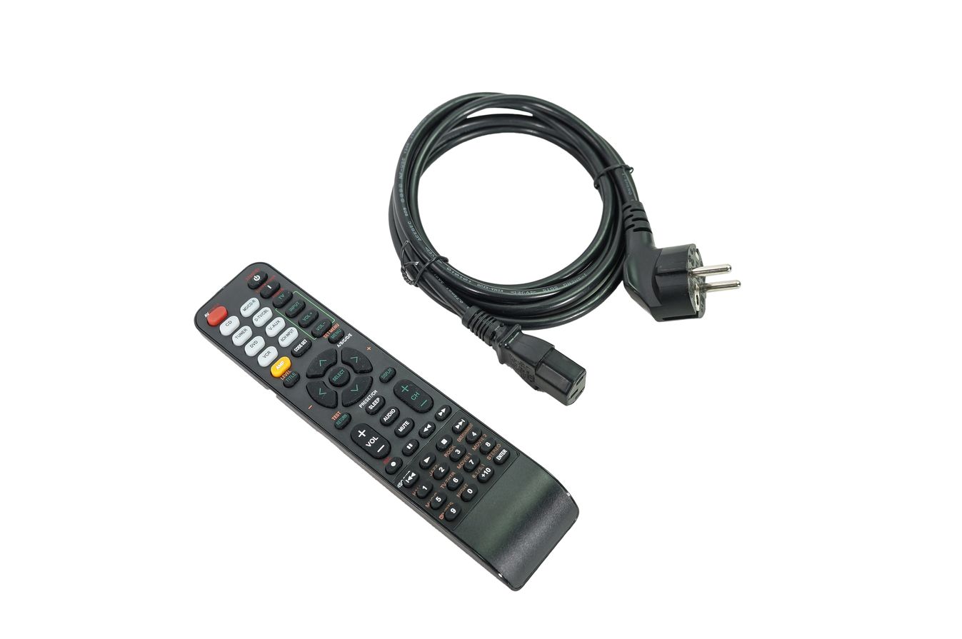 Yamaha_DSP-AX_2_Mehrkanal_Endstufe_Verstarker_Receiver_Schwarz_10_result