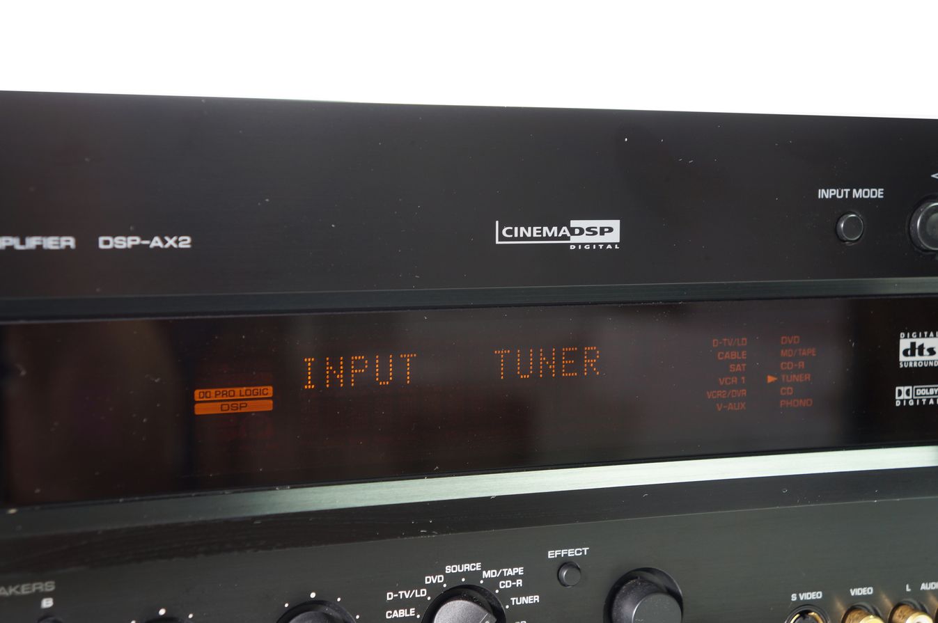 Yamaha_DSP-AX_2_Mehrkanal_Endstufe_Verstarker_Receiver_Schwarz_result