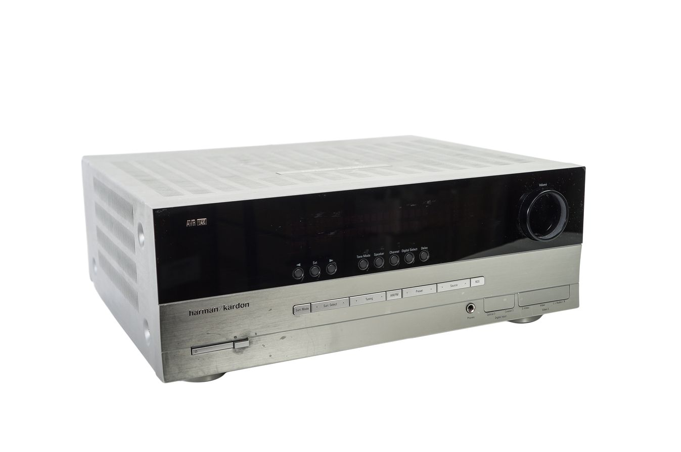 Harman_Kardon_AVR_145_5.1_Dolby_Digital_AV_Receiver_Silber_04_result