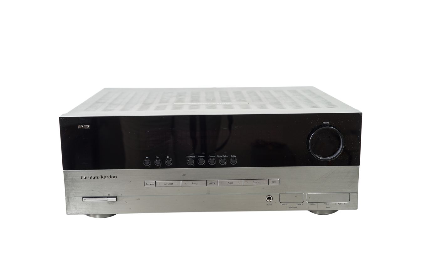 Harman_Kardon_AVR_145_5.1_Dolby_Digital_AV_Receiver_Silber_05_result