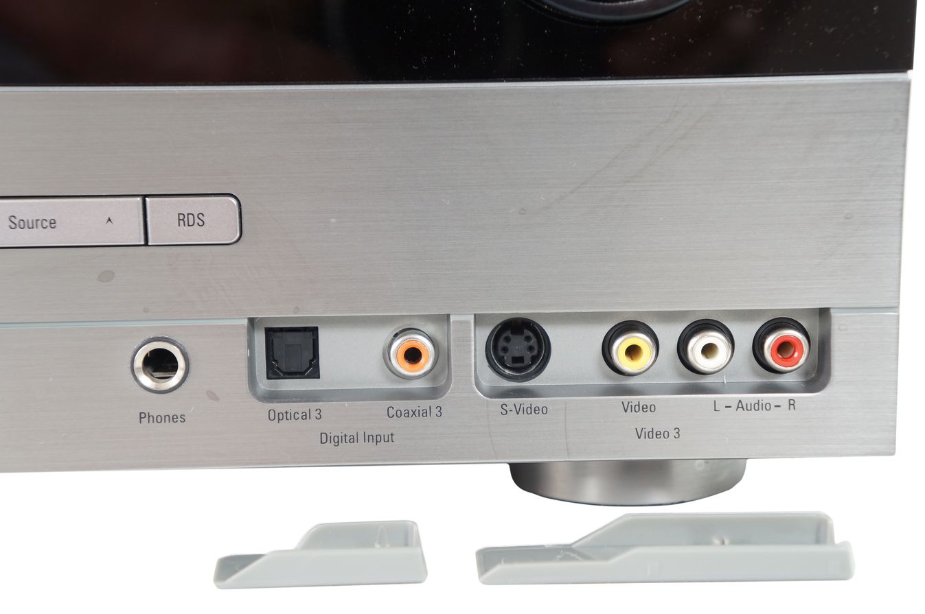 Harman_Kardon_AVR_145_5.1_Dolby_Digital_AV_Receiver_Silber_06_result