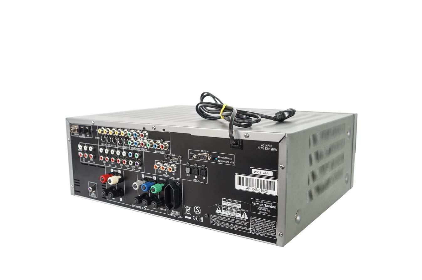 Harman_Kardon_AVR_145_5.1_Dolby_Digital_AV_Receiver_Silber_07_result