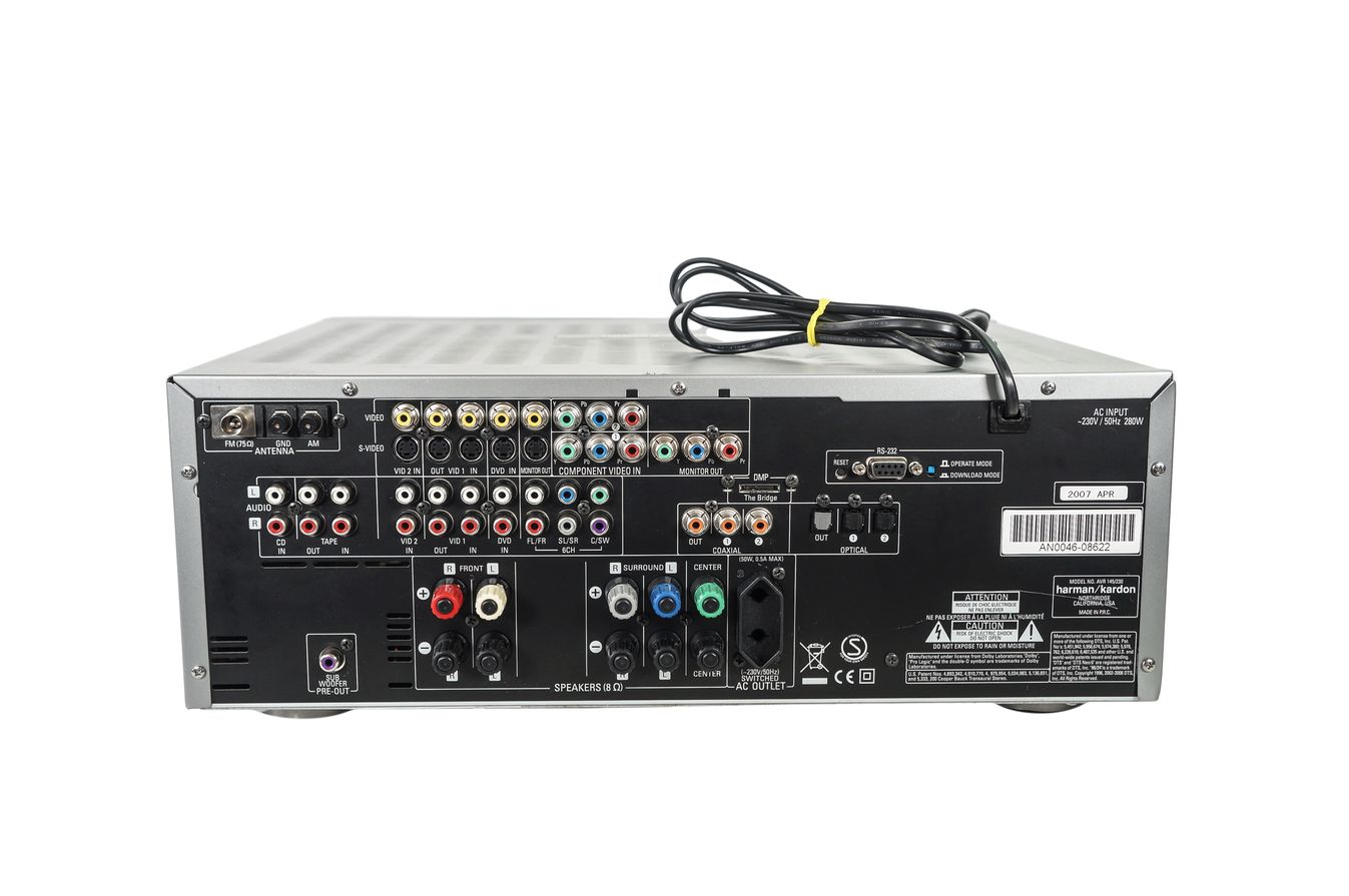 Harman_Kardon_AVR_145_5.1_Dolby_Digital_AV_Receiver_Silber_08_result