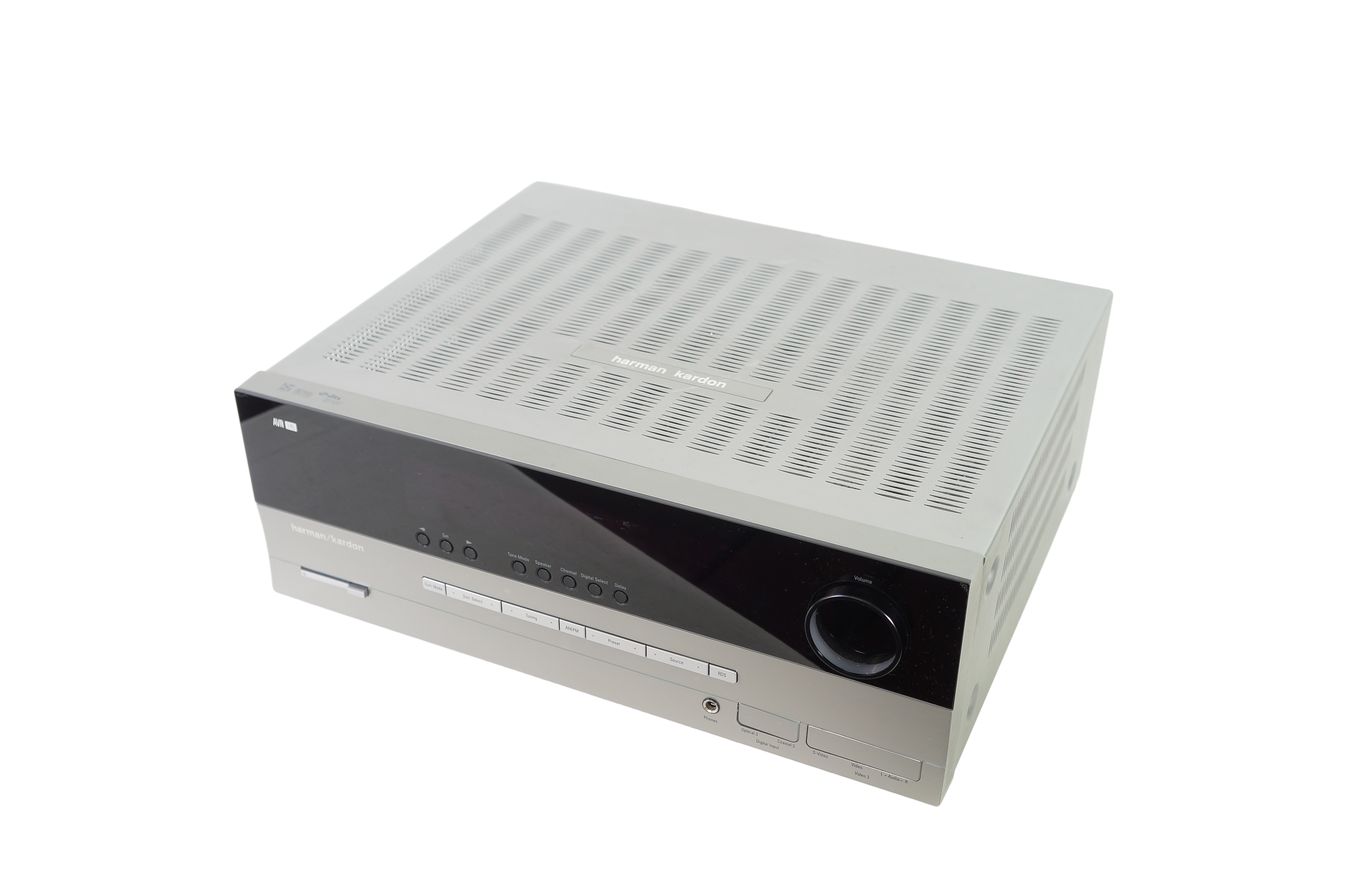 Harman_Kardon_AVR_145_5.1_Dolby_Digital_AV_Receiver_Silber_09_result