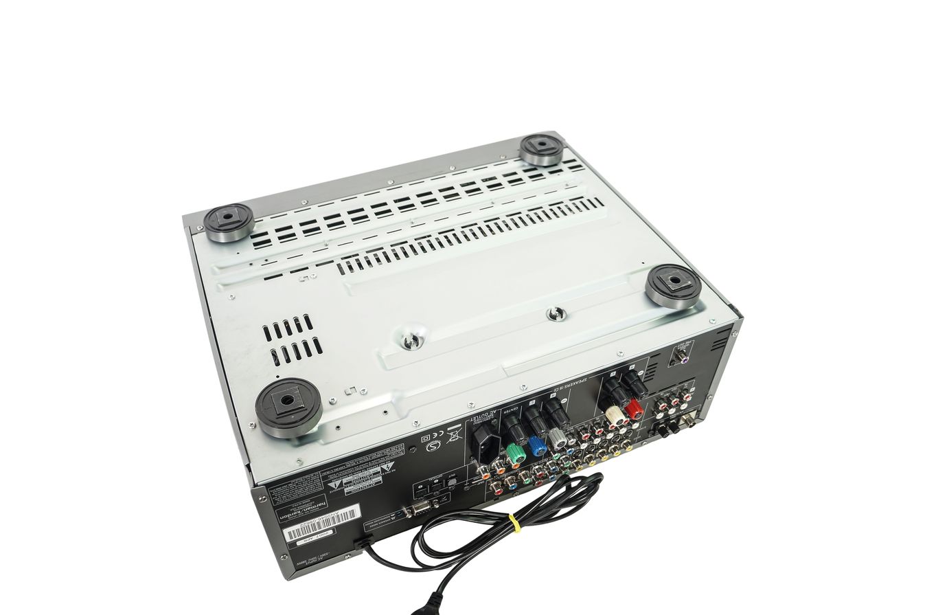 Harman_Kardon_AVR_145_5.1_Dolby_Digital_AV_Receiver_Silber_10_result