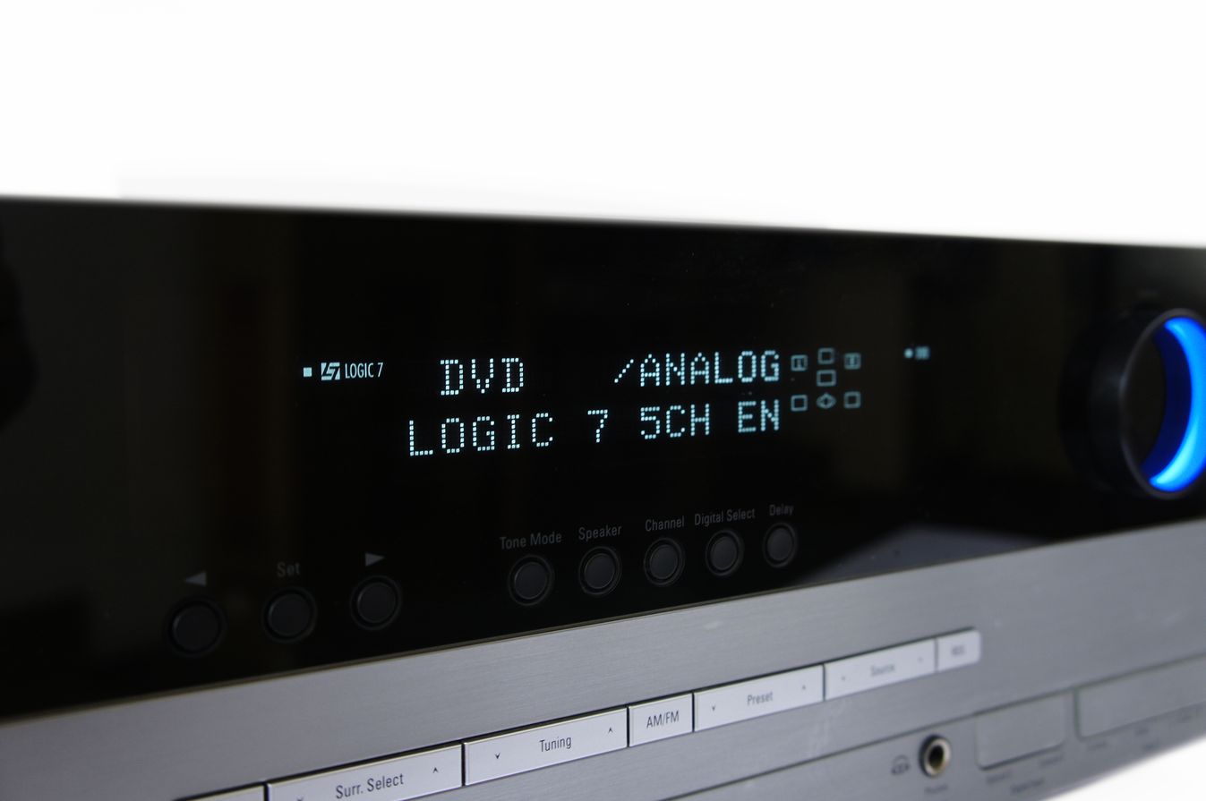 Harman_Kardon_AVR_145_5.1_Dolby_Digital_AV_Receiver_Silber_result