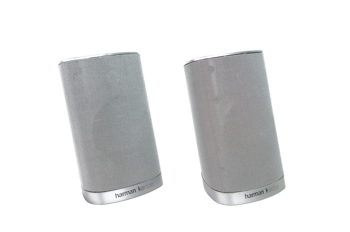 2x_Harman_Kardon_SAT-TS7_Lautsprecher_Boxen_Silber_02_result