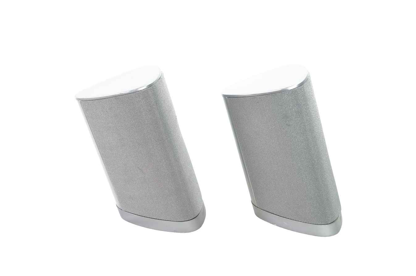2x_Harman_Kardon_SAT-TS7_Lautsprecher_Boxen_Silber_03_result