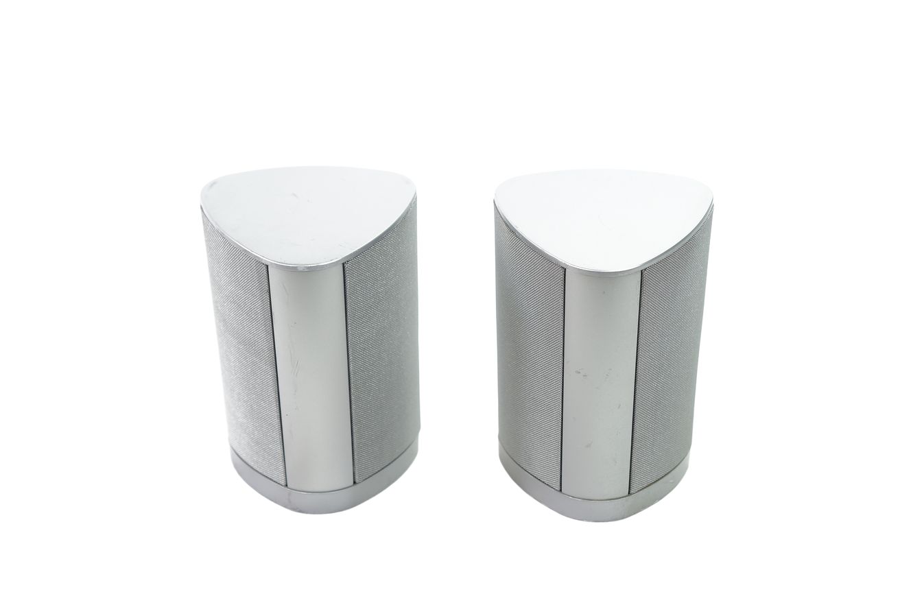2x_Harman_Kardon_SAT-TS7_Lautsprecher_Boxen_Silber_04_result