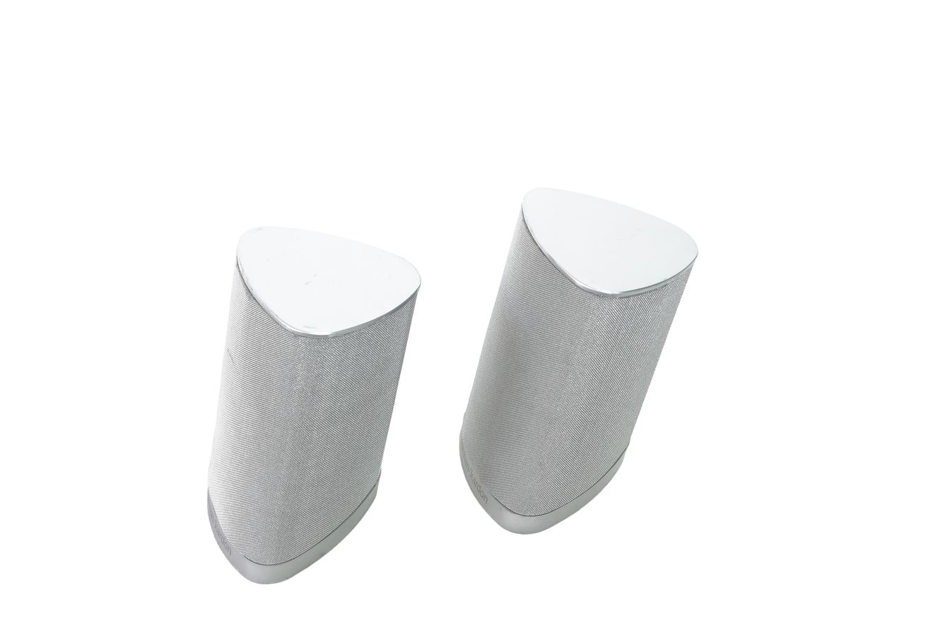 2x_Harman_Kardon_SAT-TS7_Lautsprecher_Boxen_Silber_05_result