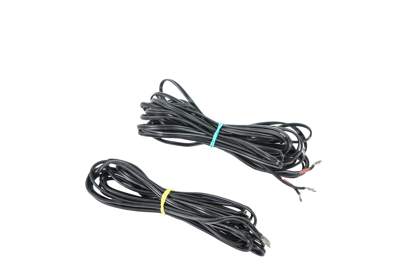 2x_Harman_Kardon_SAT-TS7_Lautsprecher_Boxen_Silber_07_result