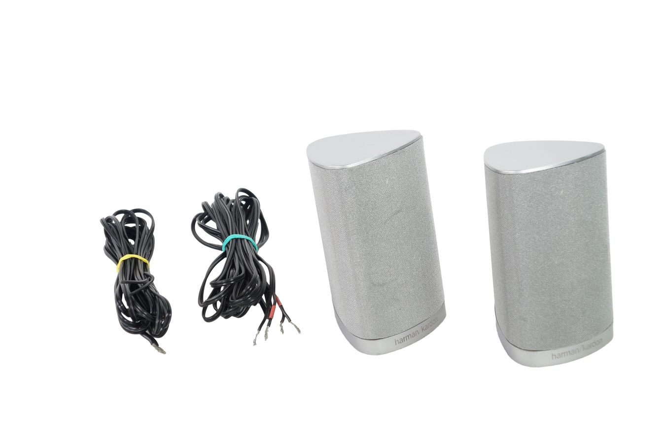 2x_Harman_Kardon_SAT-TS7_Lautsprecher_Boxen_Silber_result