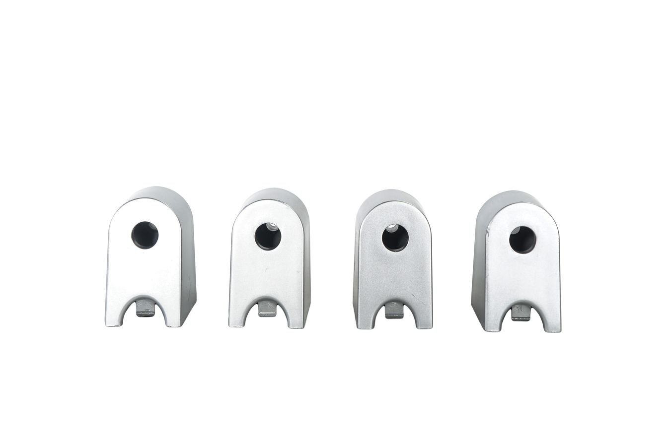 4x_Harman_Kardon_Wandhalterungen_Silber_05_result