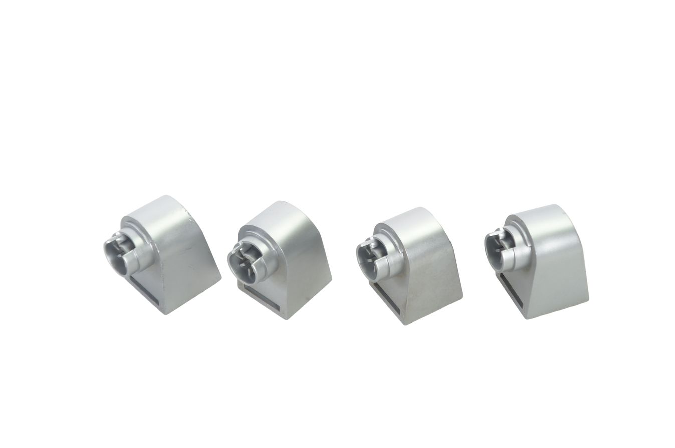 4x_Harman_Kardon_Wandhalterungen_Silber_06_result