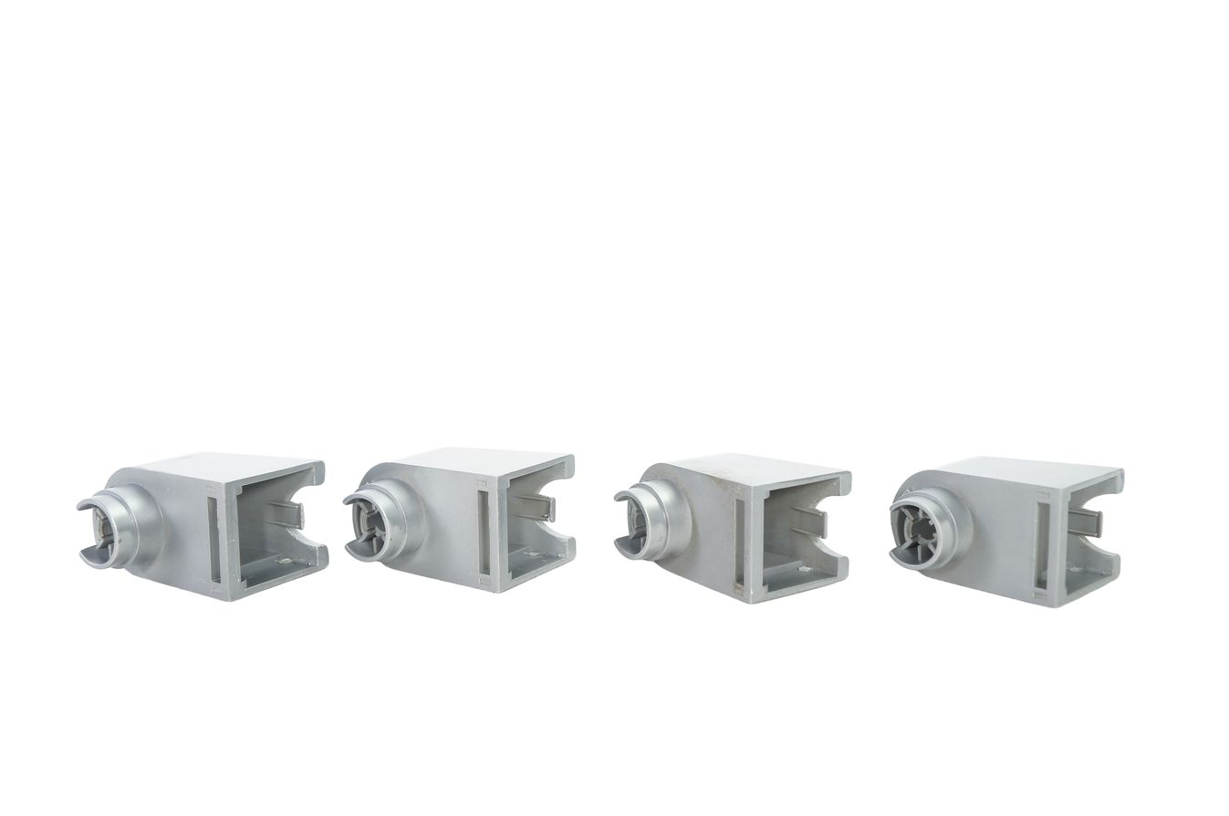 4x_Harman_Kardon_Wandhalterungen_Silber_07_result