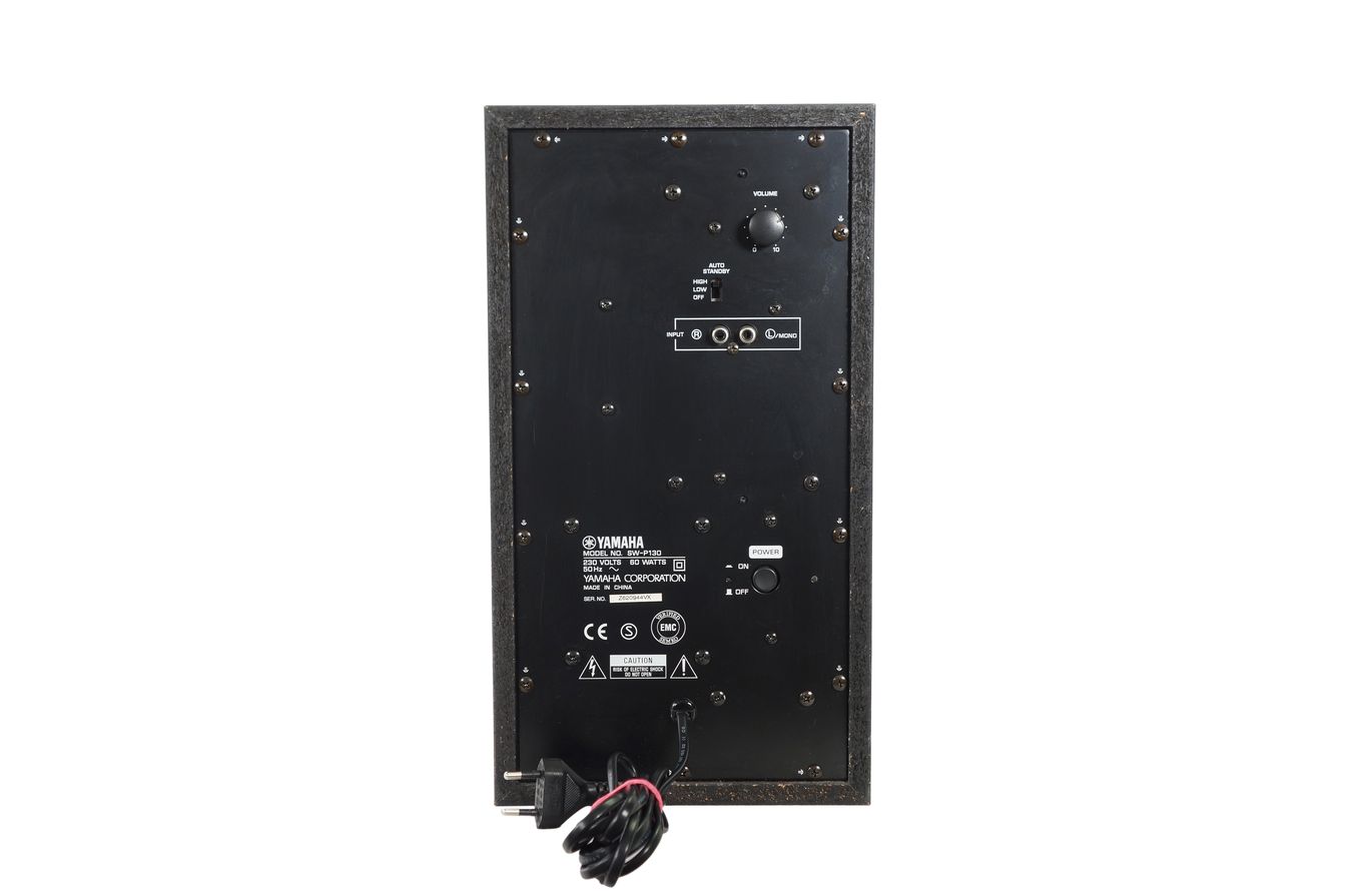Yamaha_SW-P130_Subwoofer_Aktiv_Silber_06_result