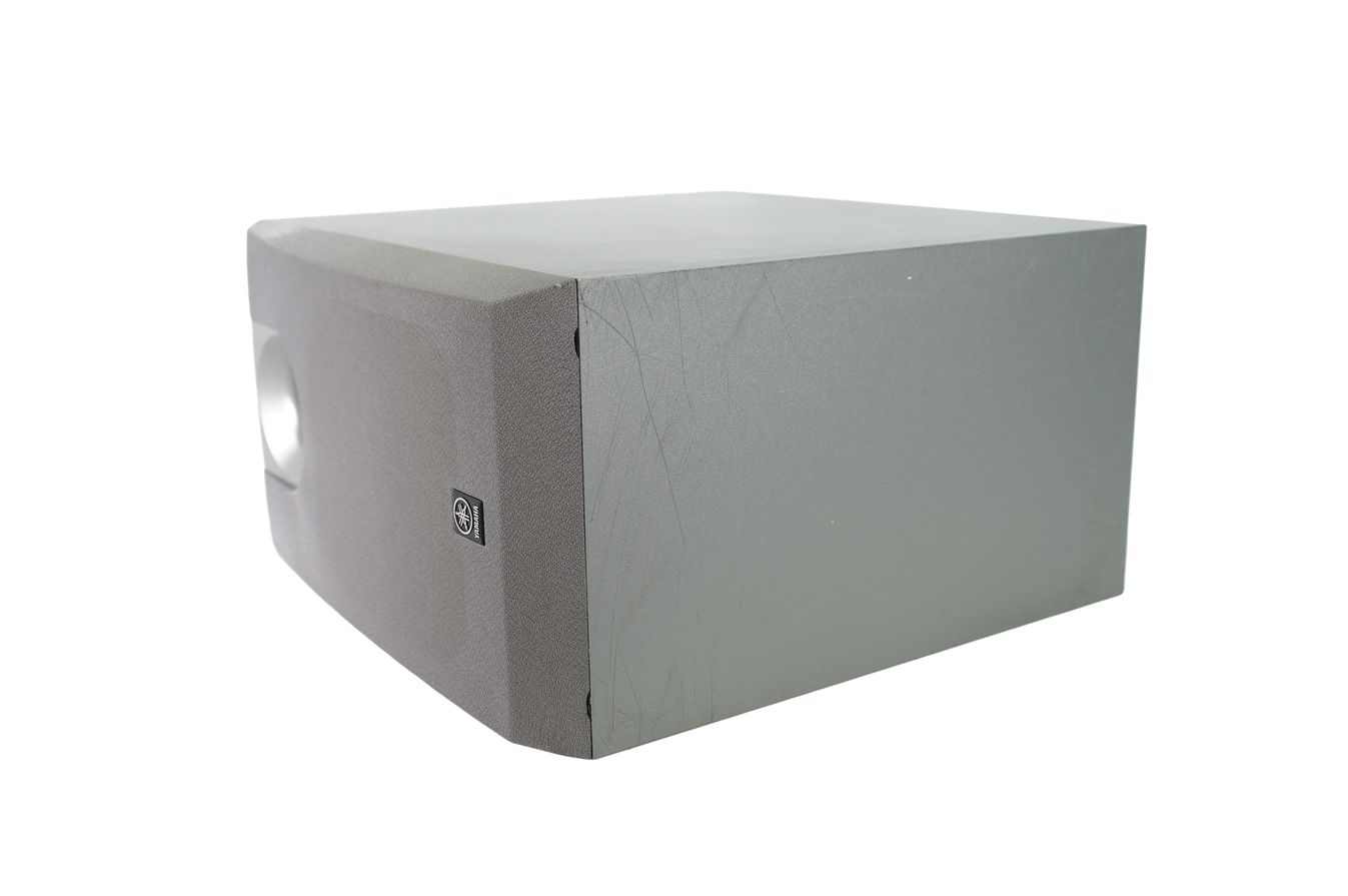 Yamaha_SW-P130_Subwoofer_Aktiv_Silber_08_result