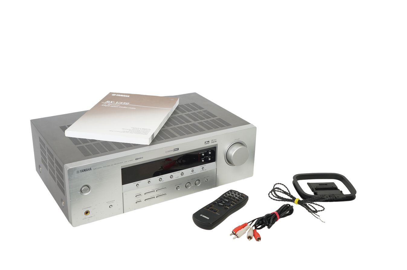 Yamaha_RX-V350_Stereo_Receiver_Silber_03_result