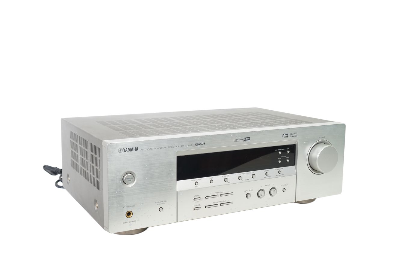 Yamaha_RX-V350_Stereo_Receiver_Silber_04_result