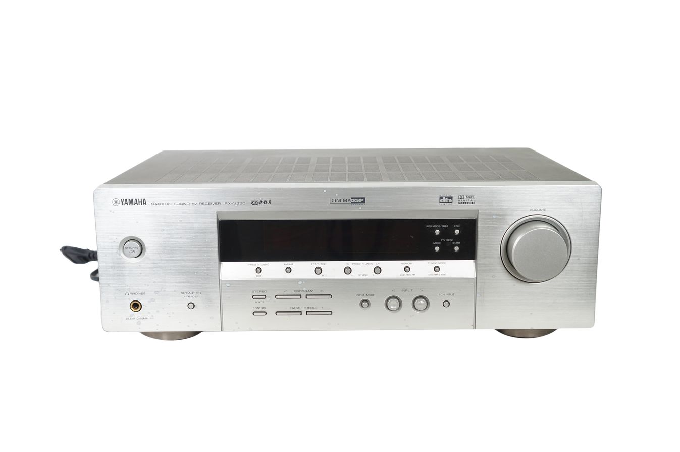 Yamaha_RX-V350_Stereo_Receiver_Silber_05_result