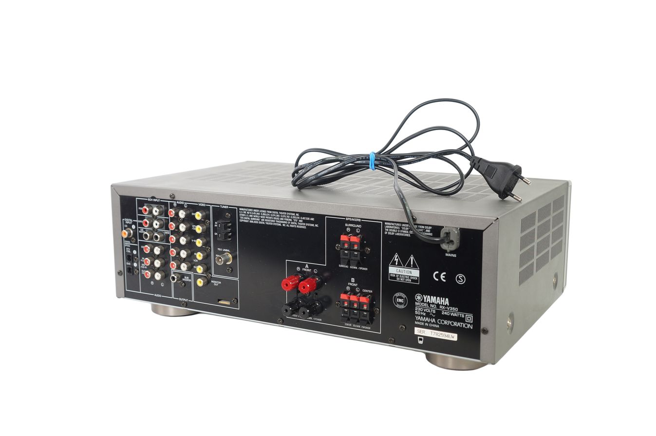 Yamaha_RX-V350_Stereo_Receiver_Silber_06_result
